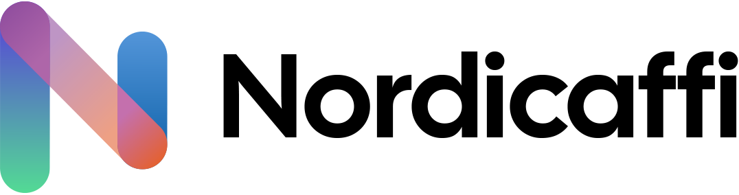 Nordicaffi