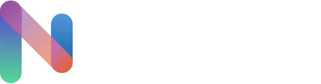 Nordicaffi
